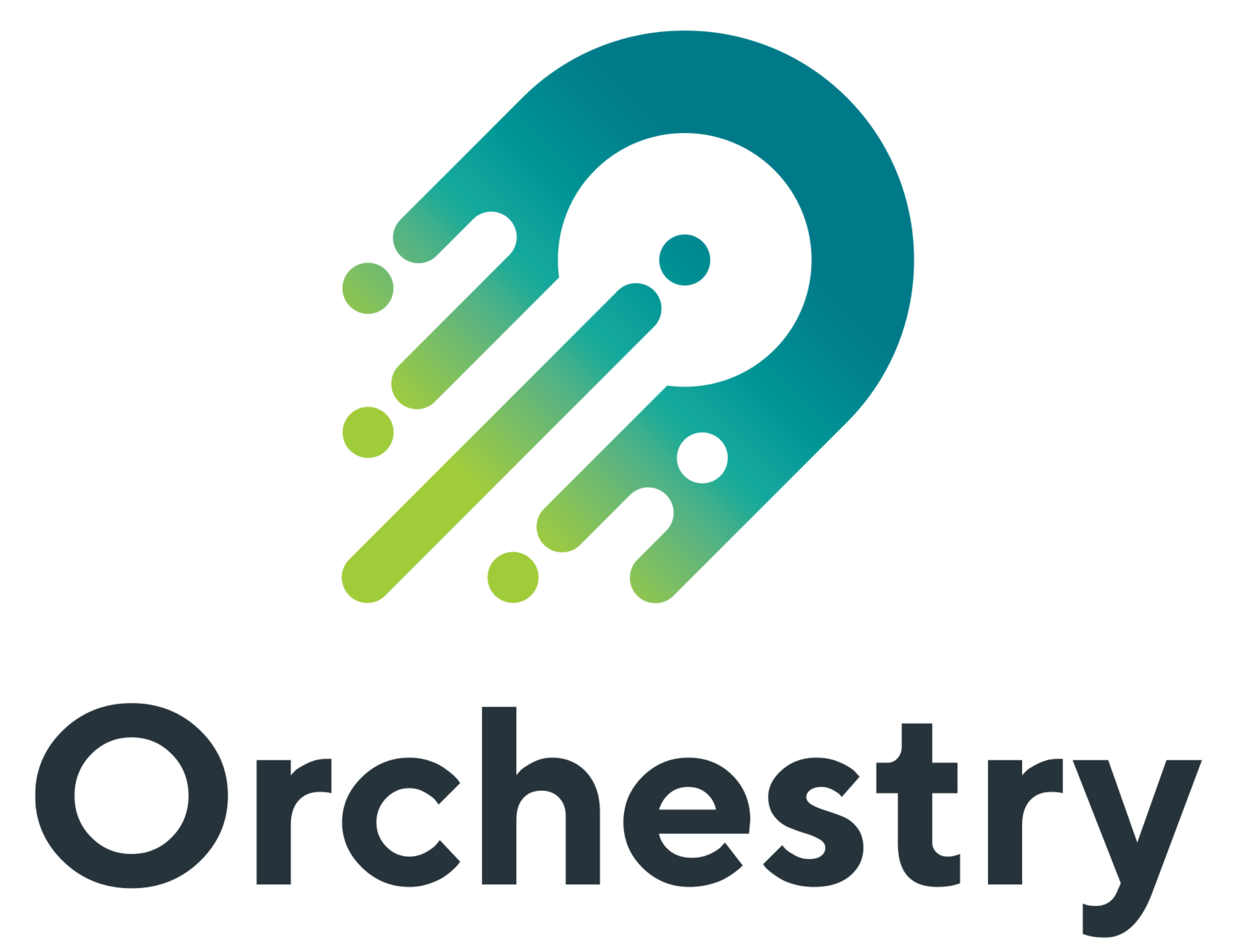 Orchestry